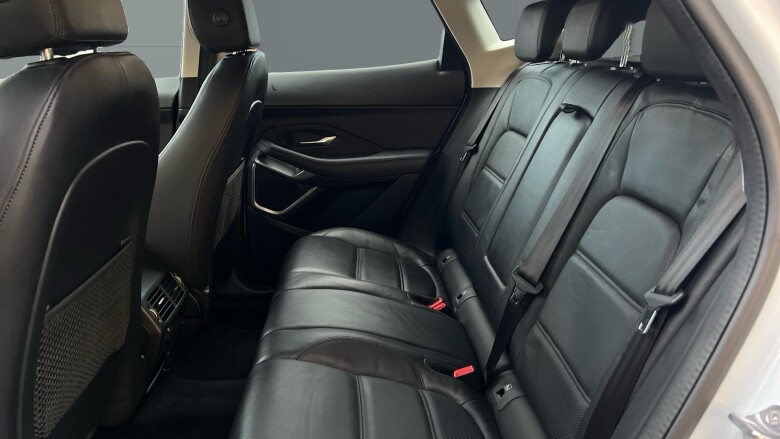 Jaguar E-Pace 2.0d [180] SE 5dr Auto Diesel Estate